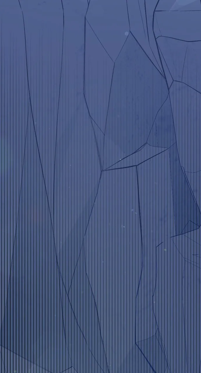 To Die or To Fall In Love Chapter 5 page 65 - 