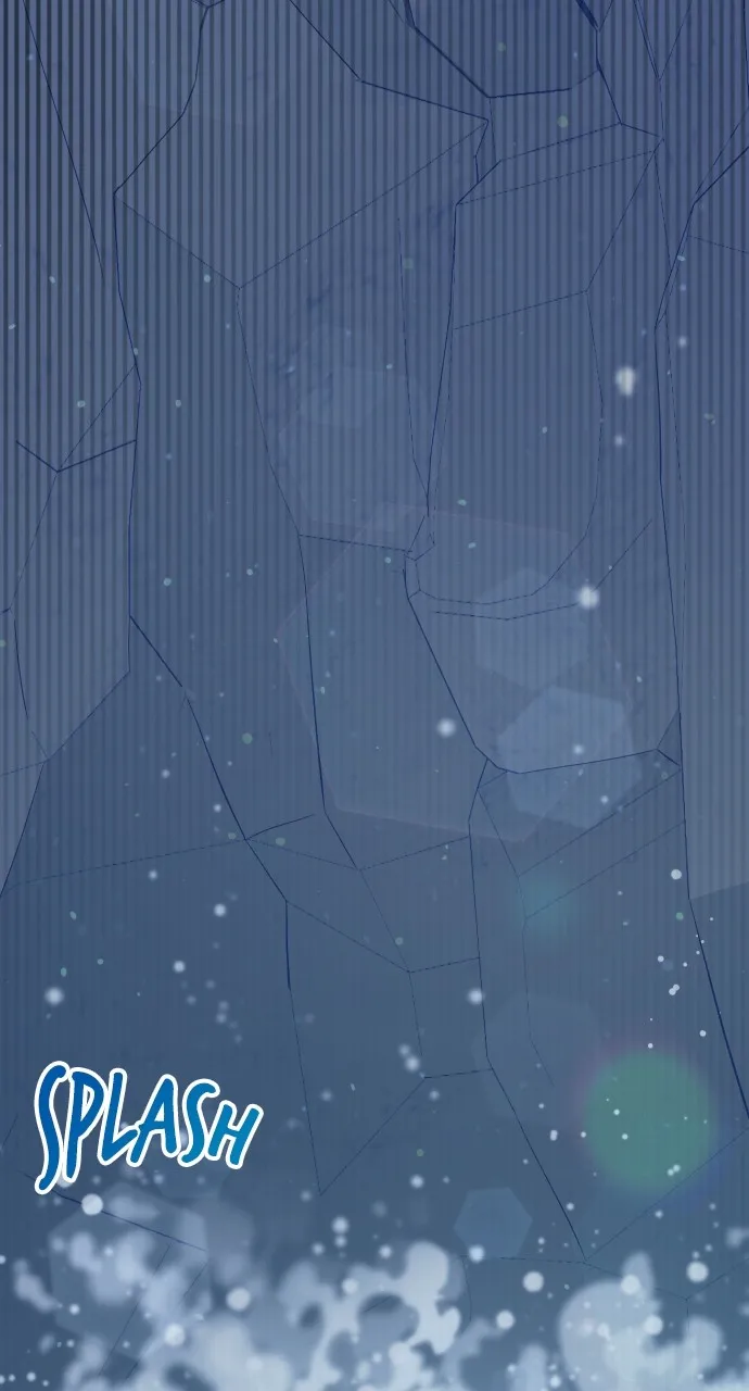 To Die or To Fall In Love Chapter 5 page 66 - 