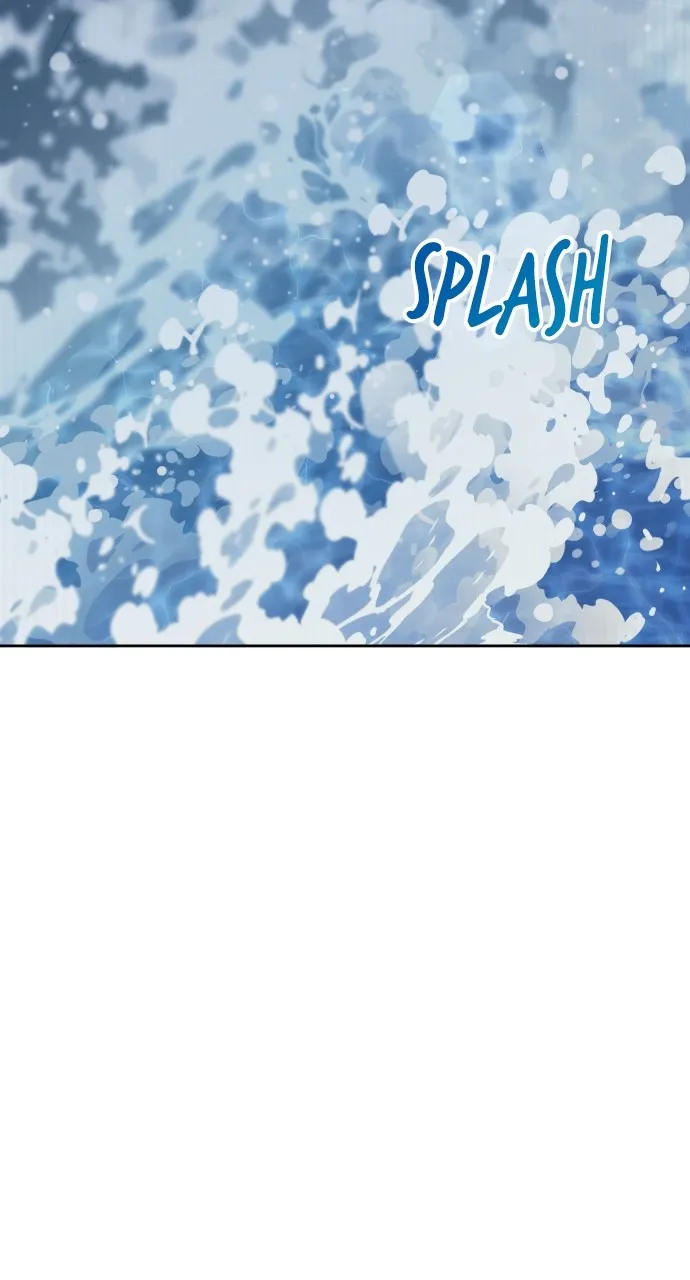 To Die or To Fall In Love Chapter 5 page 67 - 