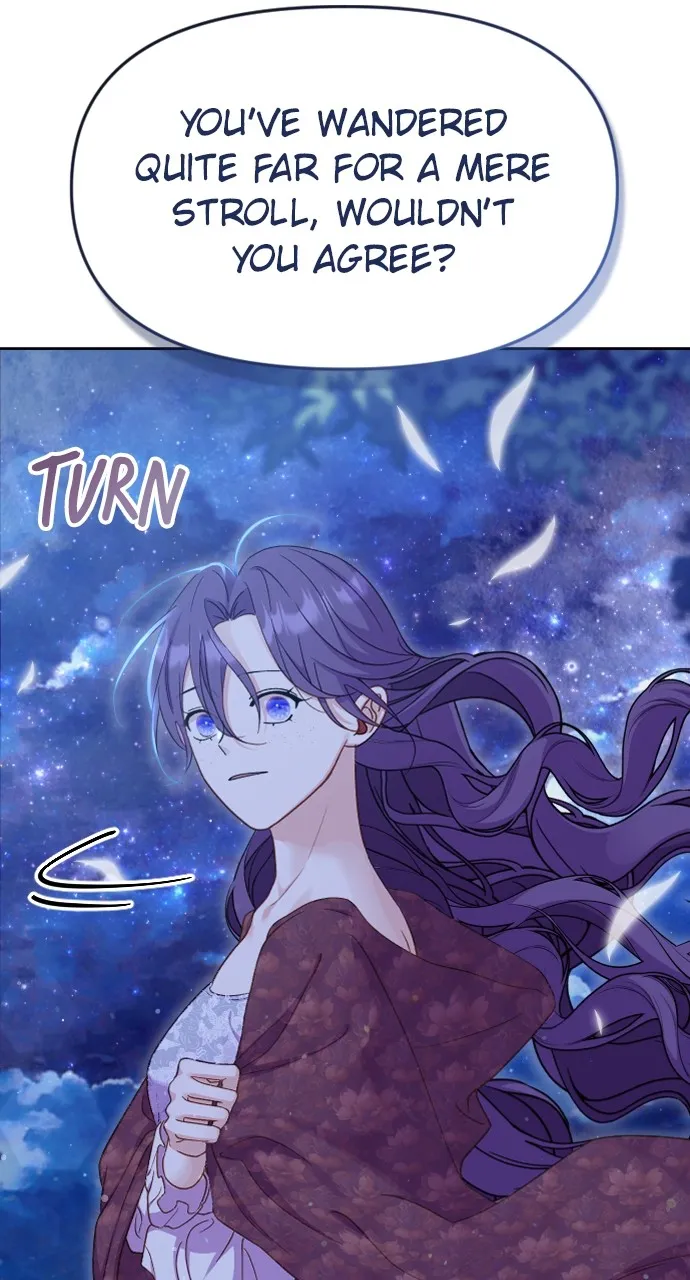 To Die or To Fall In Love Chapter 5 page 68 - 