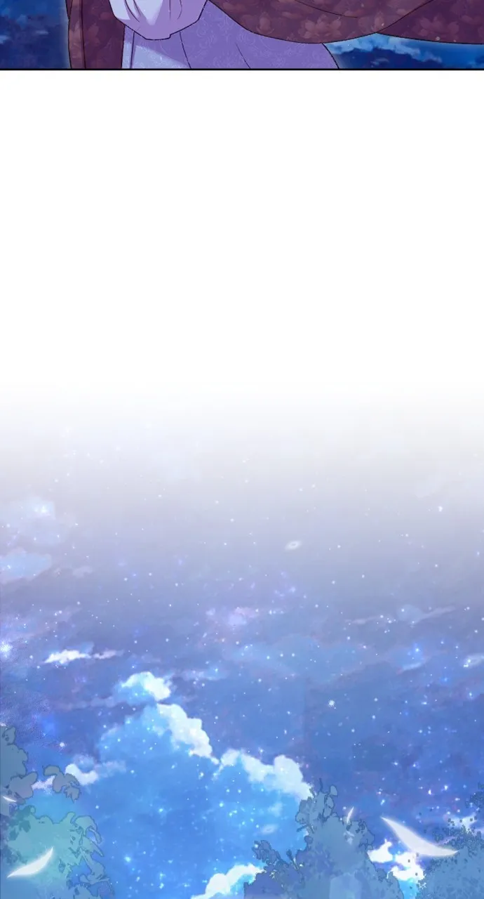 To Die or To Fall In Love Chapter 5 page 69 - 