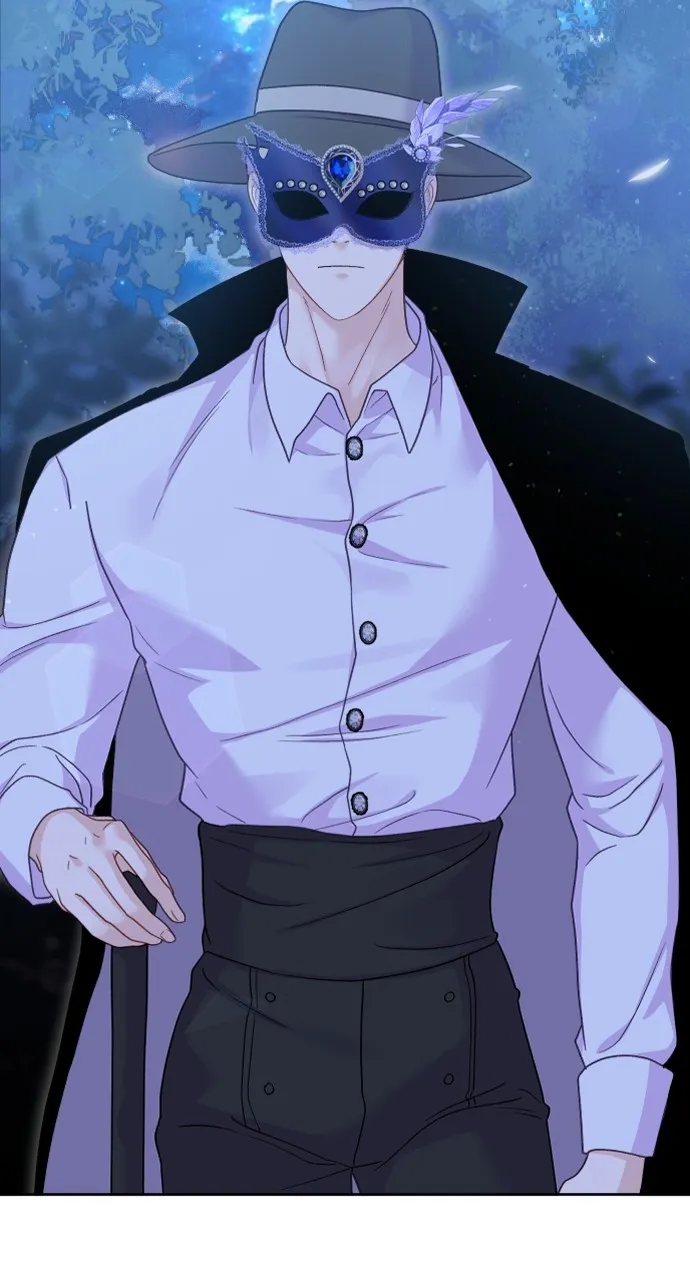 To Die or To Fall In Love Chapter 5 page 70 - 
