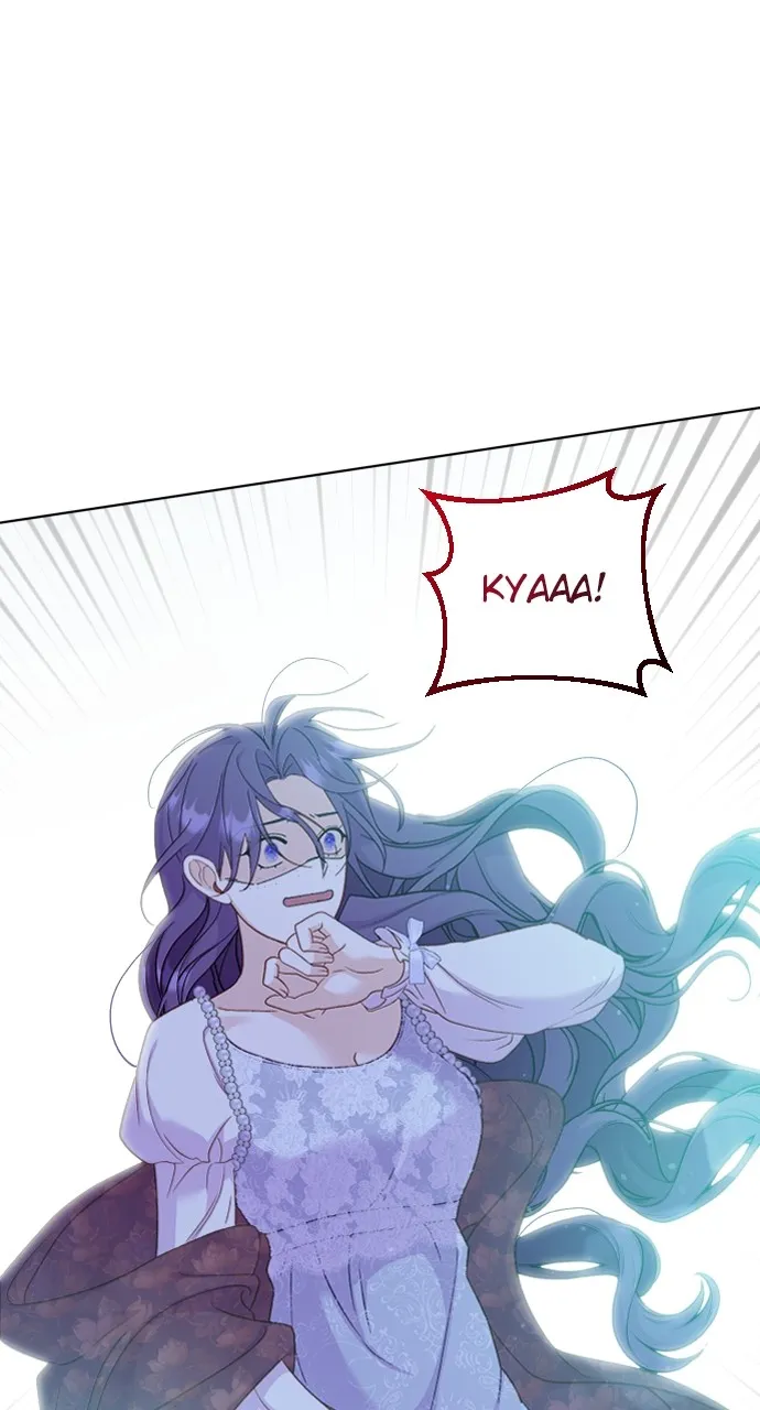 To Die or To Fall In Love Chapter 5 page 71 - 