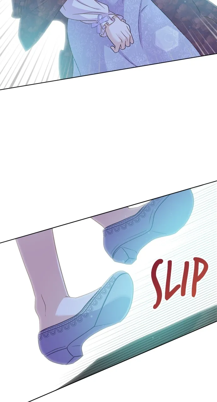 To Die or To Fall In Love Chapter 5 page 72 - 