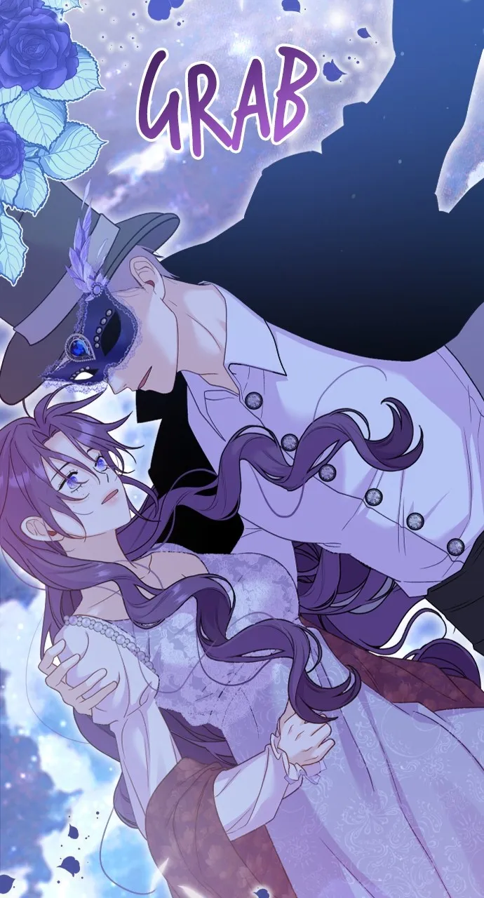 To Die or To Fall In Love Chapter 5 page 74 - 