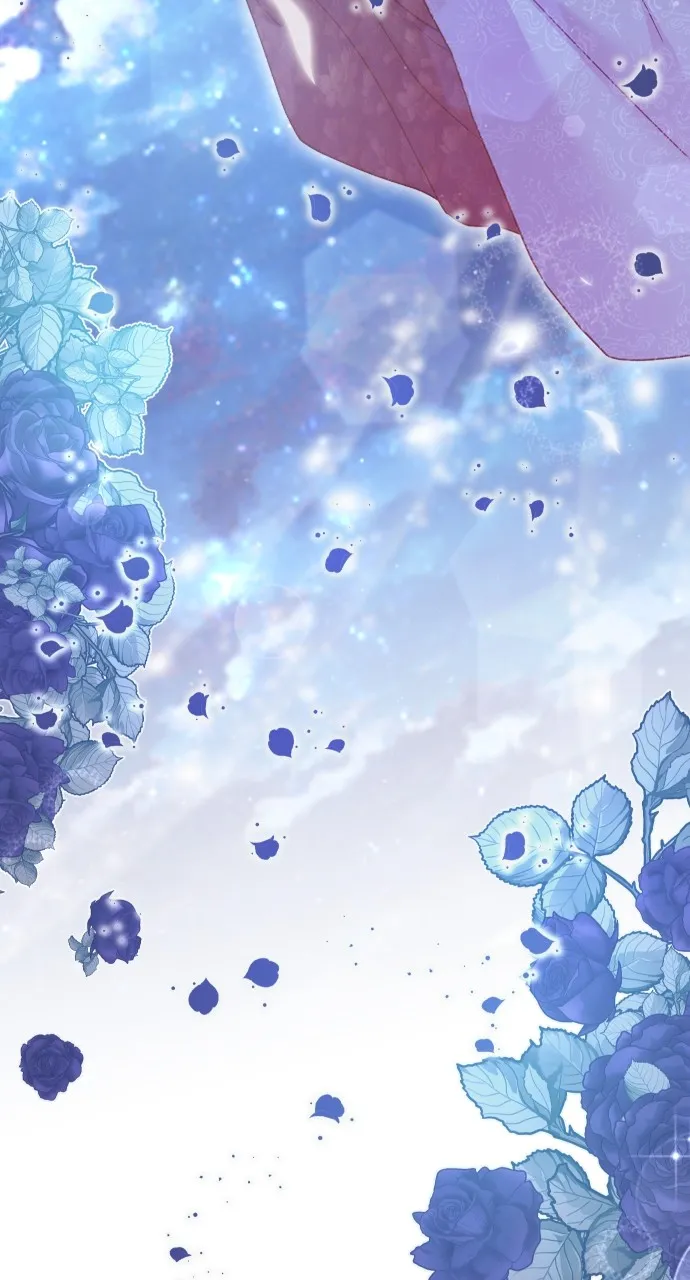 To Die or To Fall In Love Chapter 5 page 75 - 