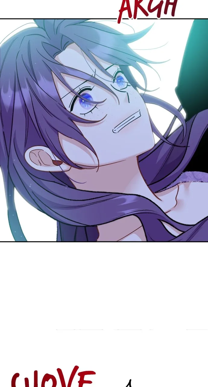 To Die or To Fall In Love Chapter 5 page 78 - 