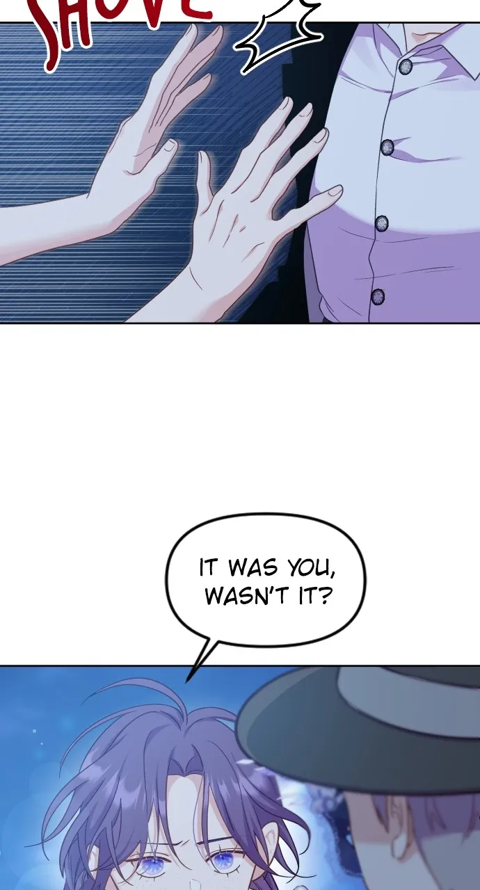 To Die or To Fall In Love Chapter 5 page 79 - 