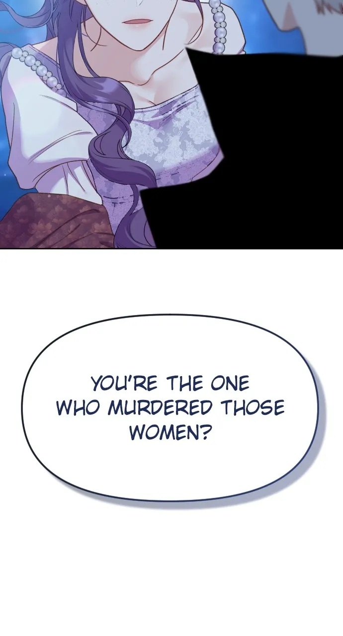 To Die or To Fall In Love Chapter 5 page 80 - 