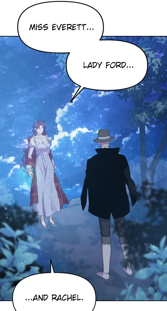 To Die or To Fall In Love Chapter 5 page 82 - 