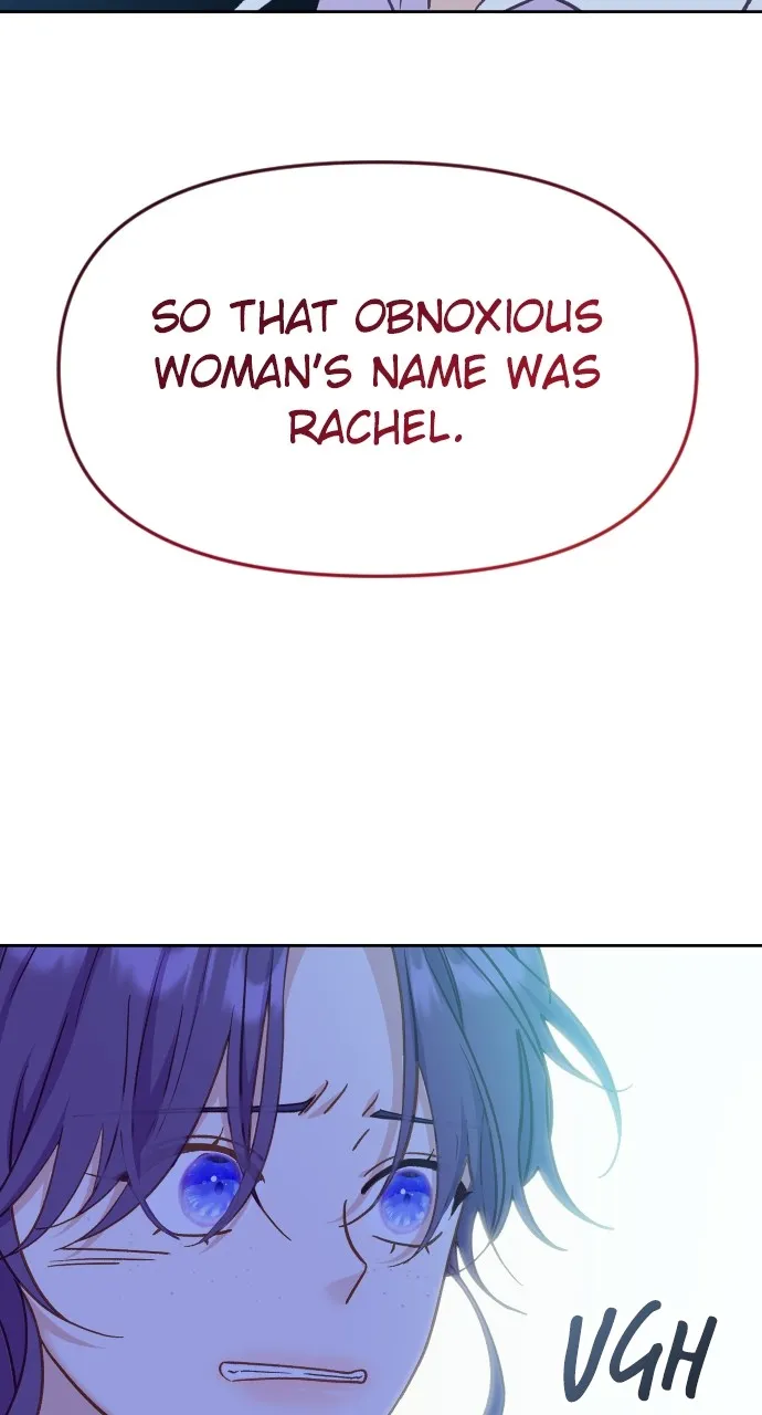 To Die or To Fall In Love Chapter 5 page 84 - 