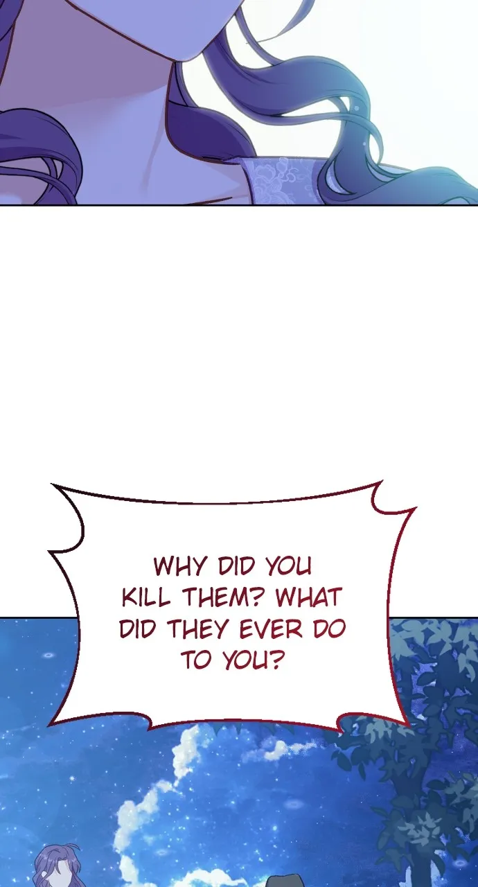 To Die or To Fall In Love Chapter 5 page 85 - 