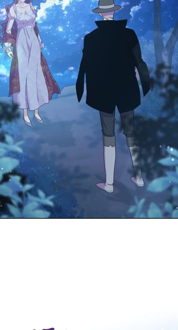 To Die or To Fall In Love Chapter 5 page 86 - 