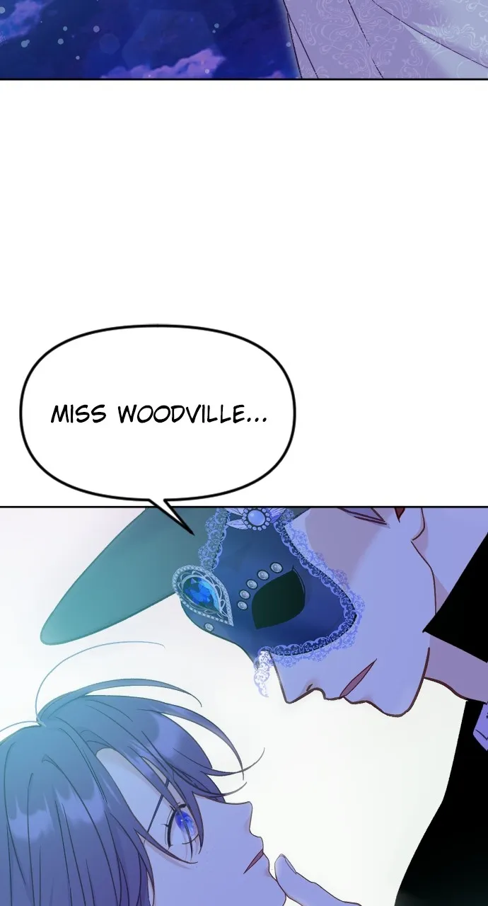 To Die or To Fall In Love Chapter 5 page 88 - 