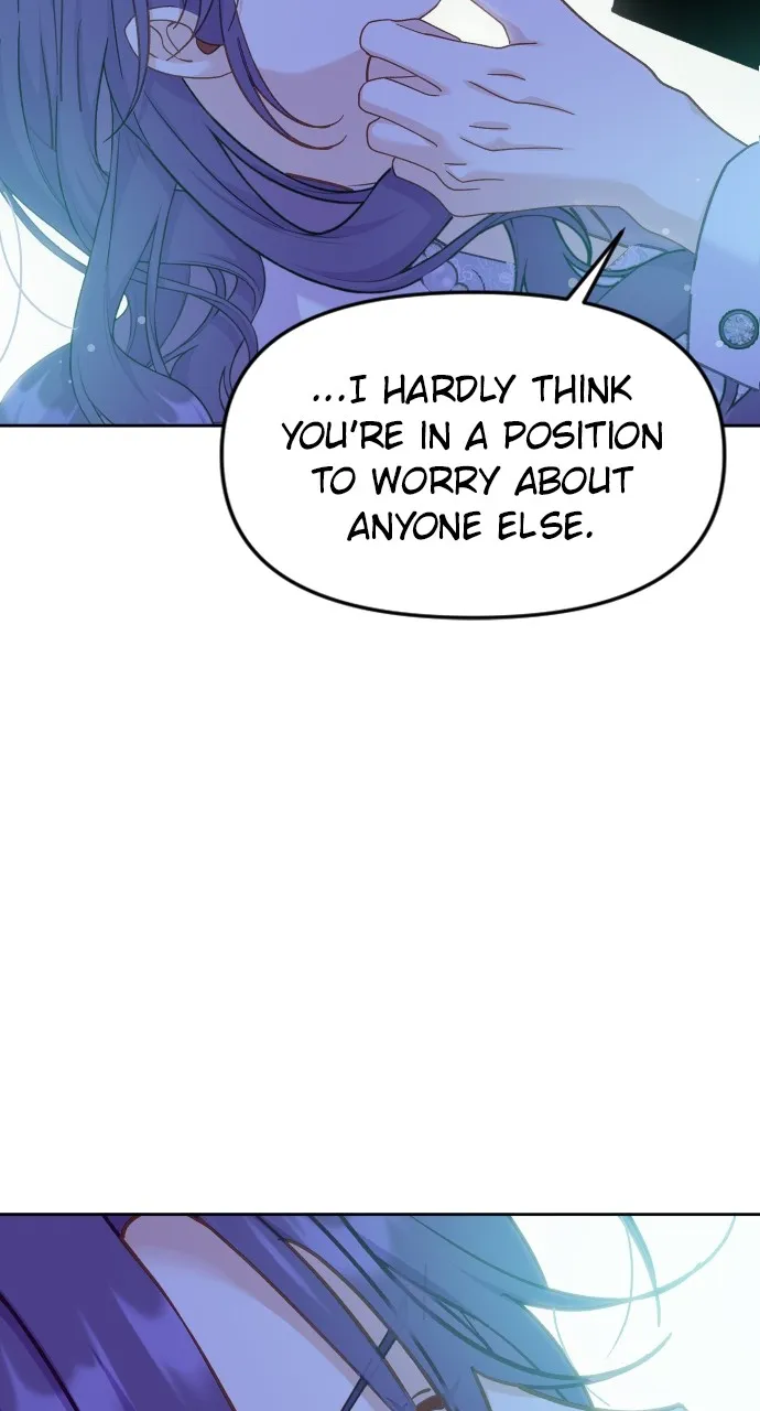To Die or To Fall In Love Chapter 5 page 89 - 