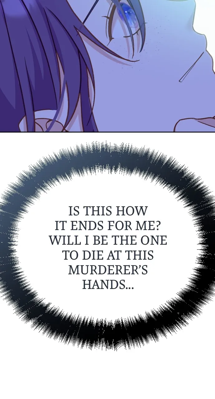 To Die or To Fall In Love Chapter 5 page 90 - 
