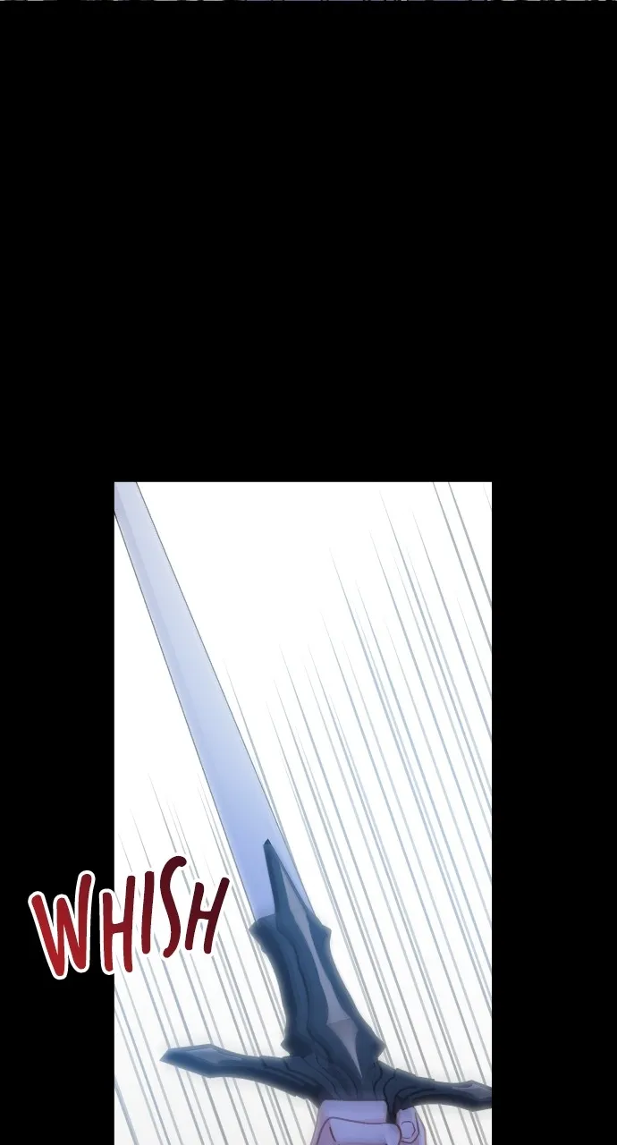 To Die or To Fall In Love Chapter 5 page 10 - 