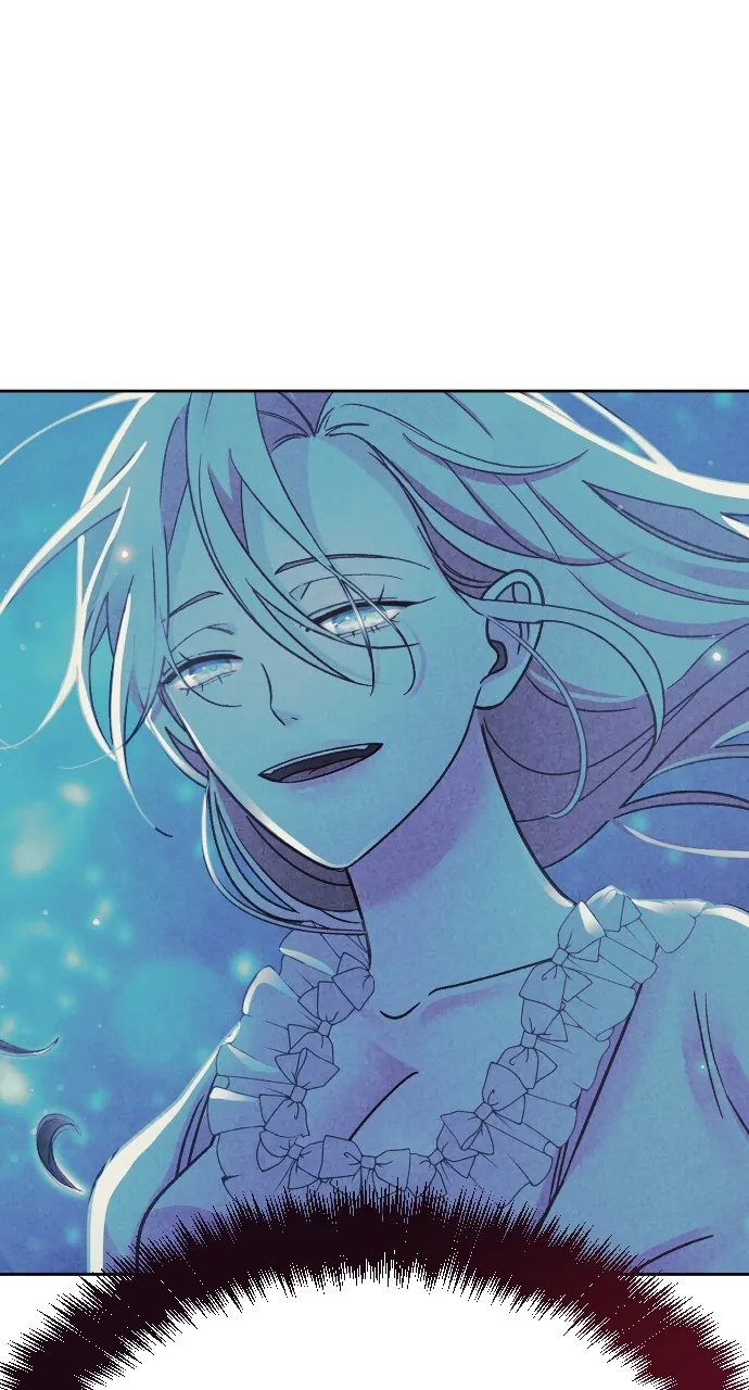 To Die or To Fall In Love Chapter 5 page 91 - 