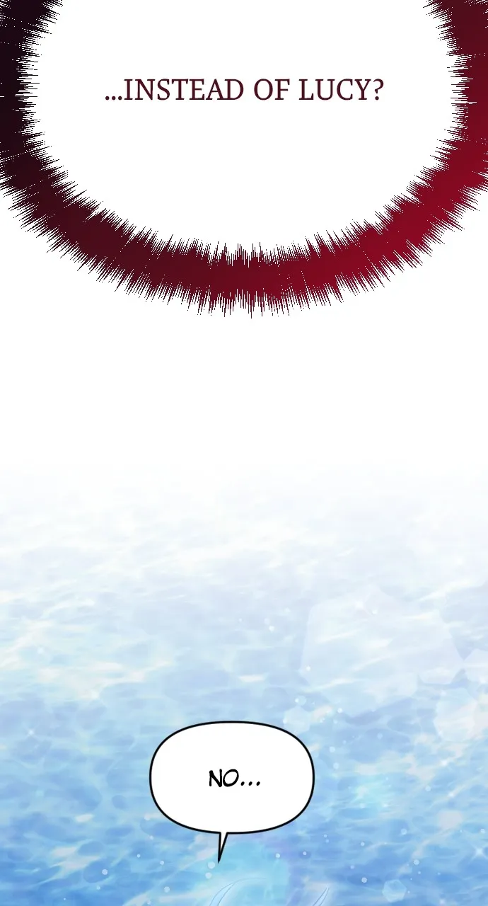 To Die or To Fall In Love Chapter 5 page 92 - 