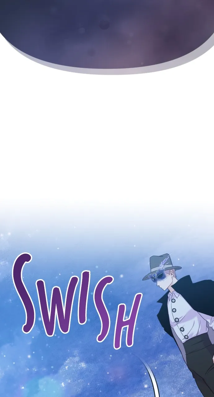 To Die or To Fall In Love Chapter 5 page 94 - 