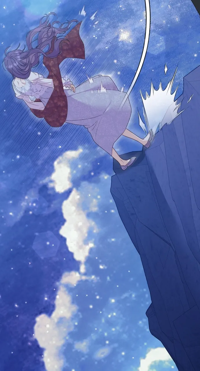 To Die or To Fall In Love Chapter 5 page 95 - 