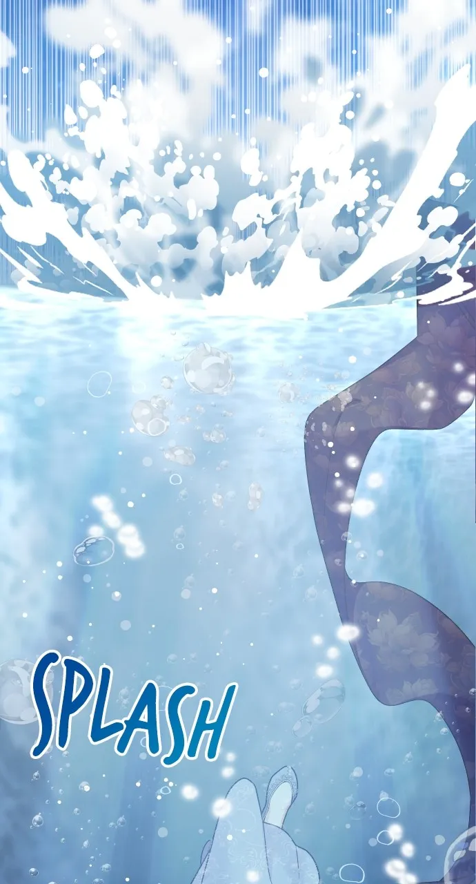 To Die or To Fall In Love Chapter 5 page 97 - 