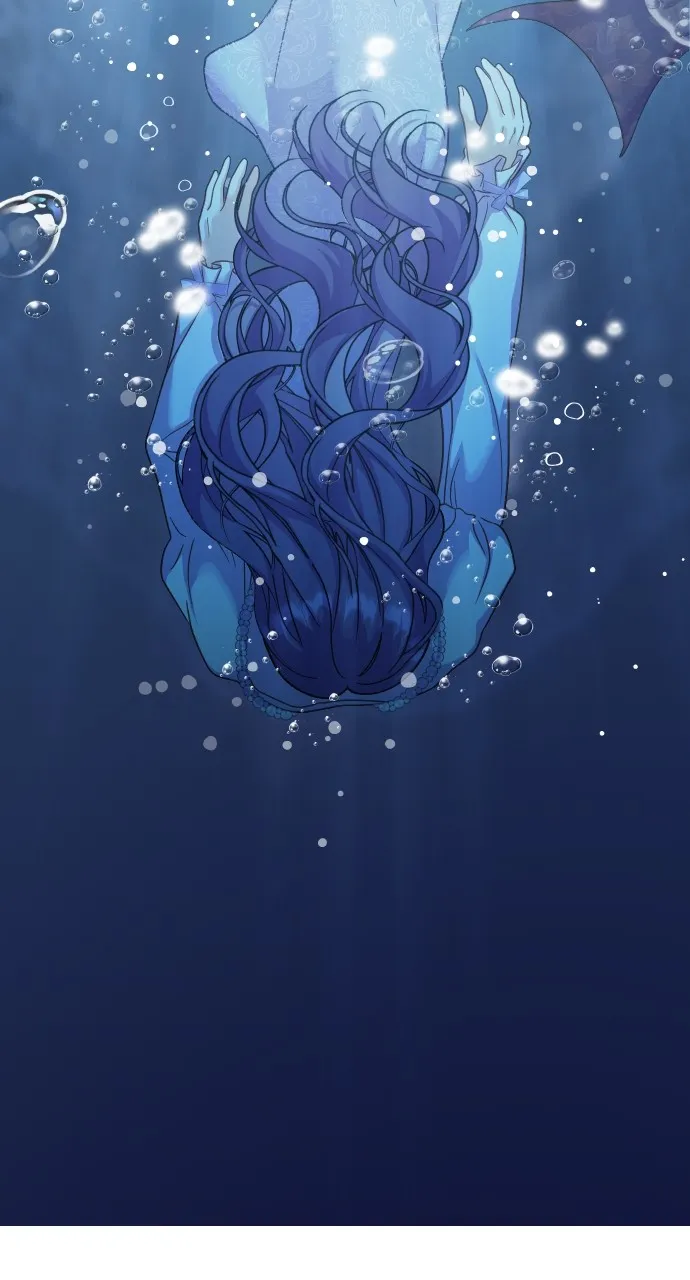 To Die or To Fall In Love Chapter 5 page 98 - 