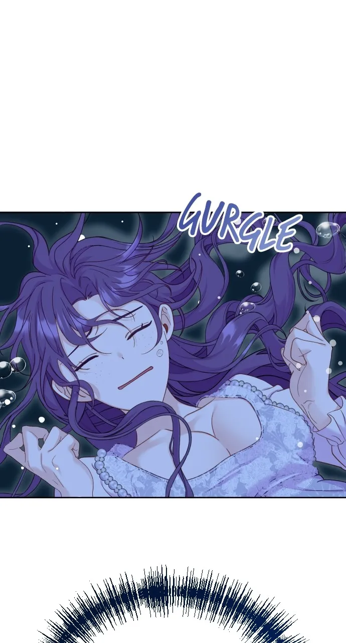 To Die or To Fall In Love Chapter 5 page 99 - 