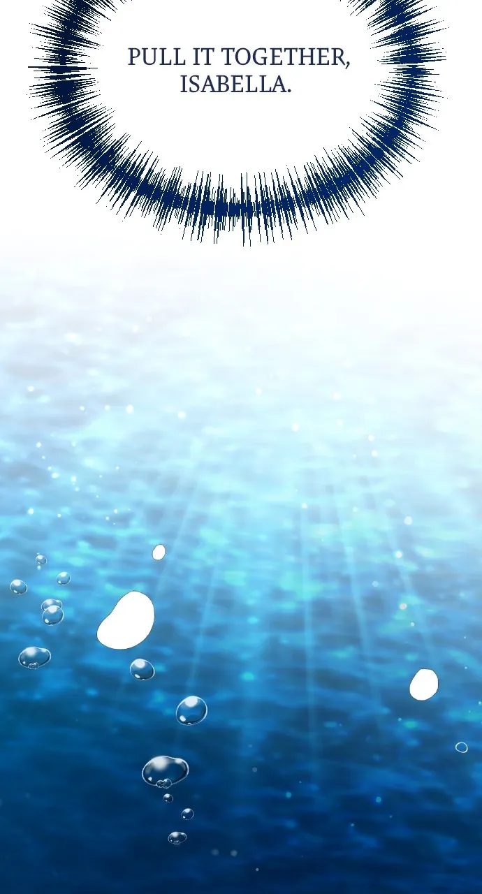 To Die or To Fall In Love Chapter 5 page 100 - 