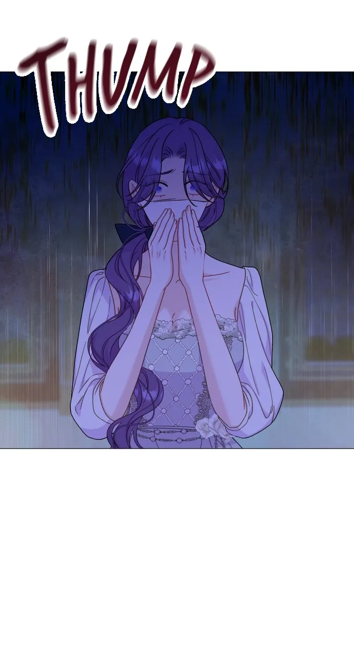 To Die or To Fall In Love Chapter 51 page 1 - 