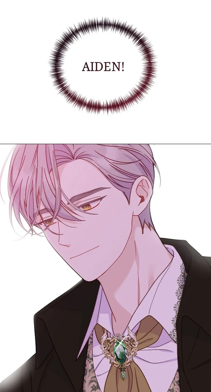 To Die or To Fall In Love Chapter 51 page 2 - 