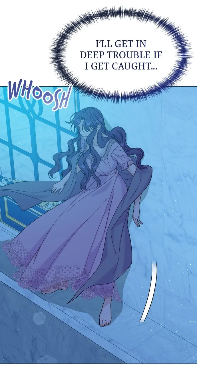 To Die or To Fall In Love Chapter 51 page 102 - 
