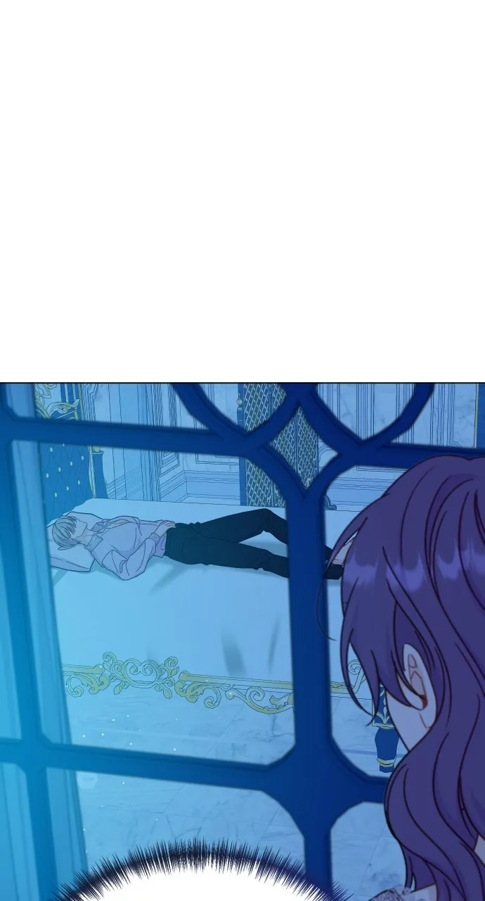 To Die or To Fall In Love Chapter 51 page 103 - 