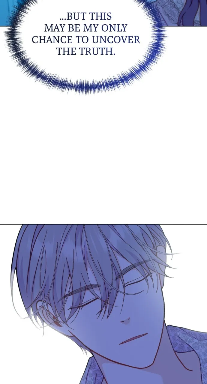 To Die or To Fall In Love Chapter 51 page 104 - 