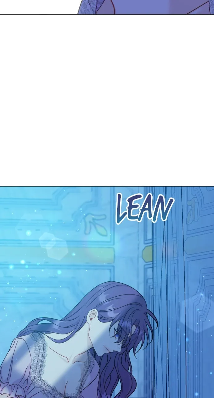 To Die or To Fall In Love Chapter 51 page 105 - 