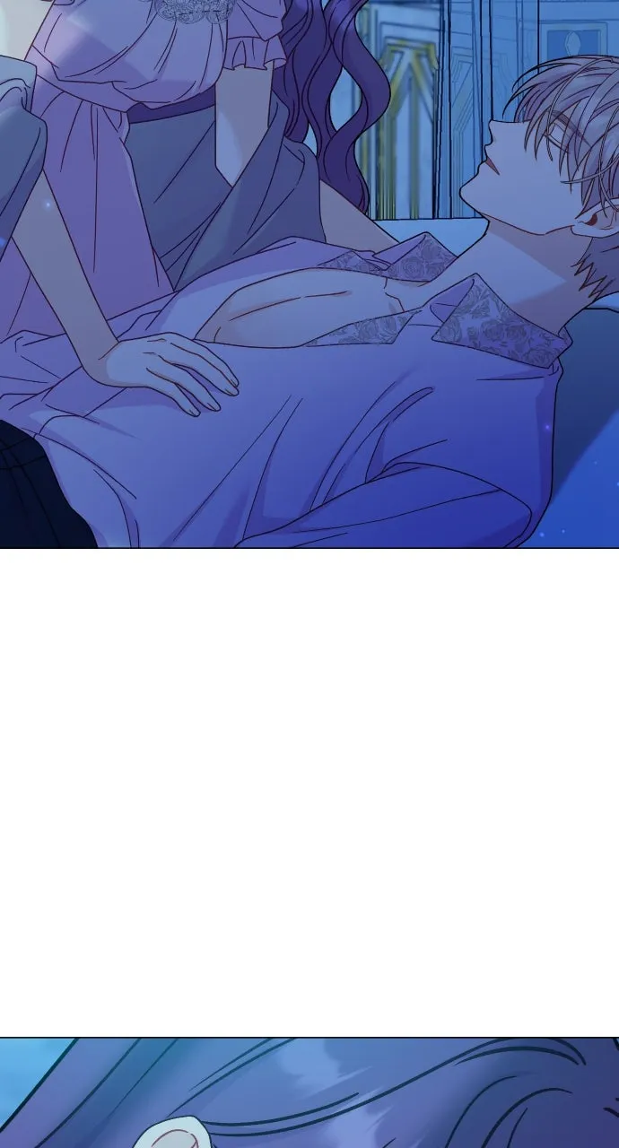 To Die or To Fall In Love Chapter 51 page 106 - 