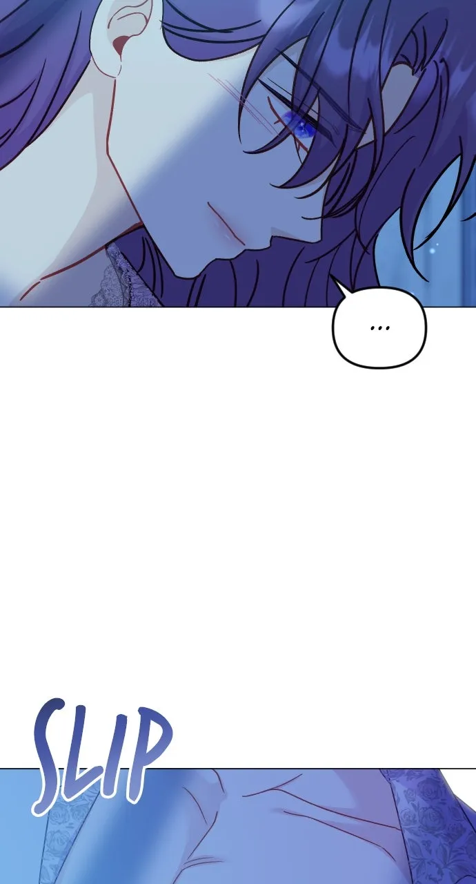 To Die or To Fall In Love Chapter 51 page 107 - 