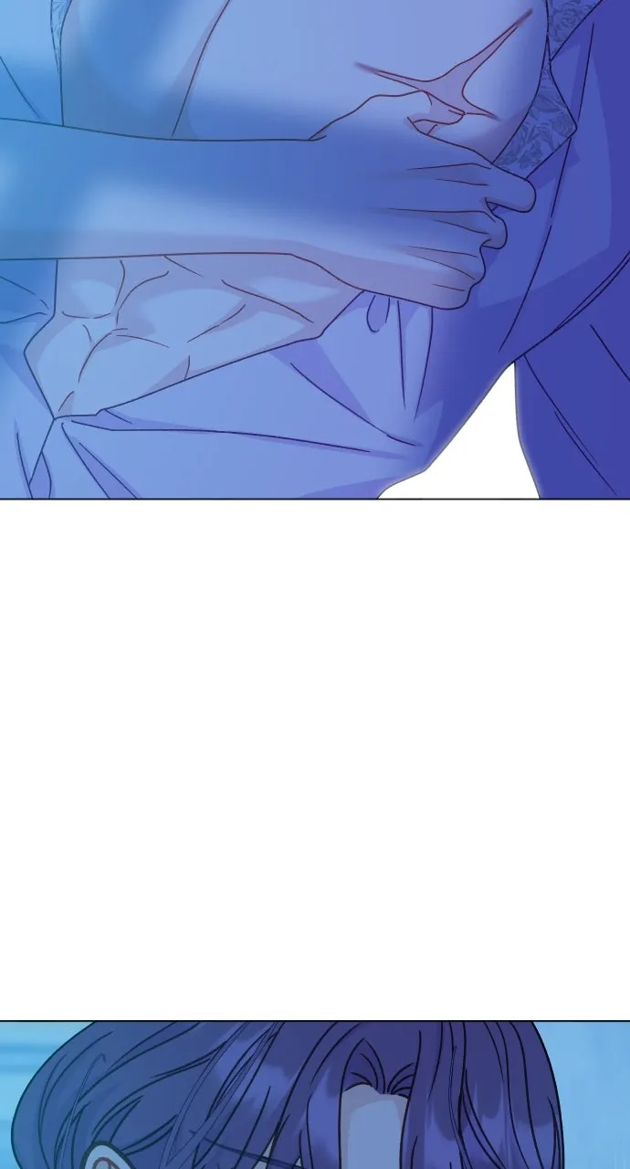 To Die or To Fall In Love Chapter 51 page 108 - 