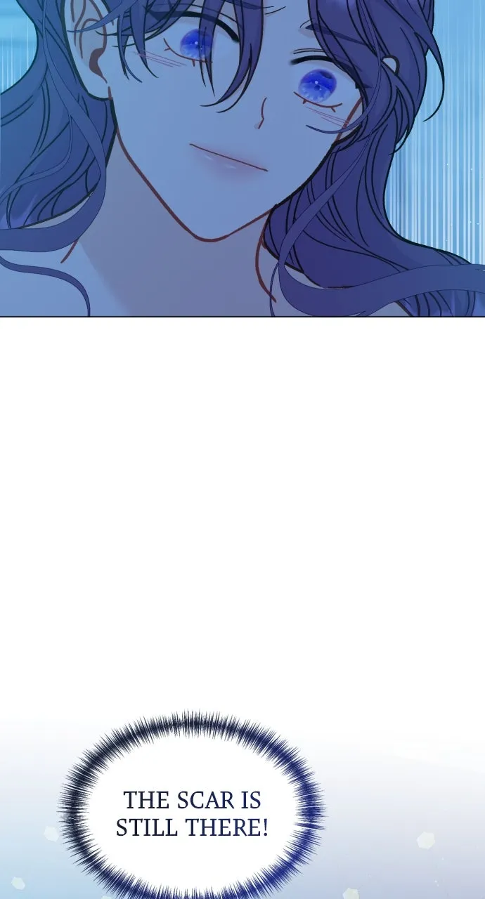 To Die or To Fall In Love Chapter 51 page 109 - 