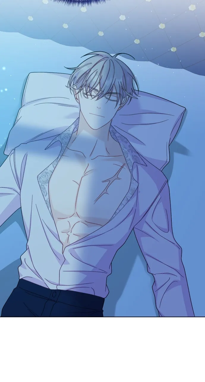 To Die or To Fall In Love Chapter 51 page 110 - 