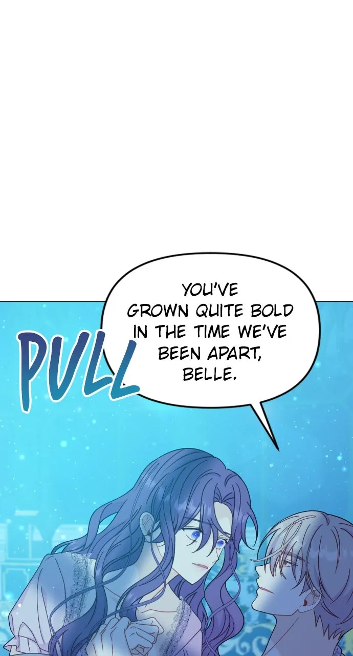 To Die or To Fall In Love Chapter 51 page 113 - 