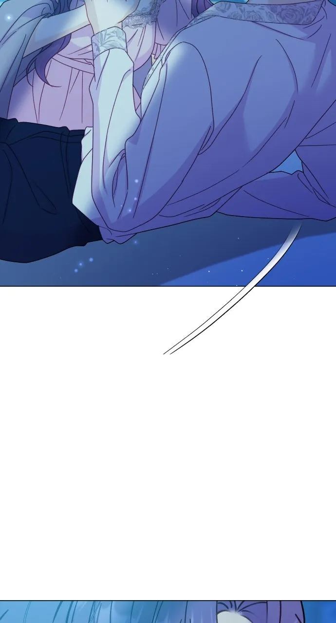 To Die or To Fall In Love Chapter 51 page 114 - 