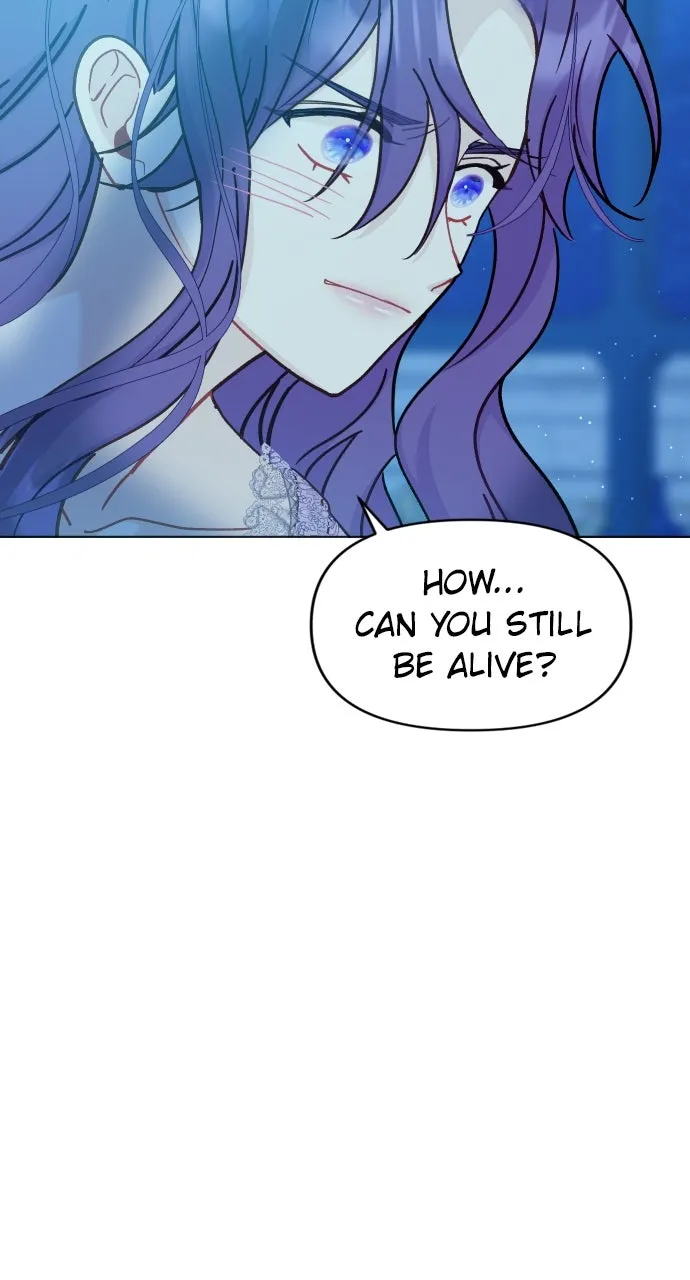 To Die or To Fall In Love Chapter 51 page 115 - 