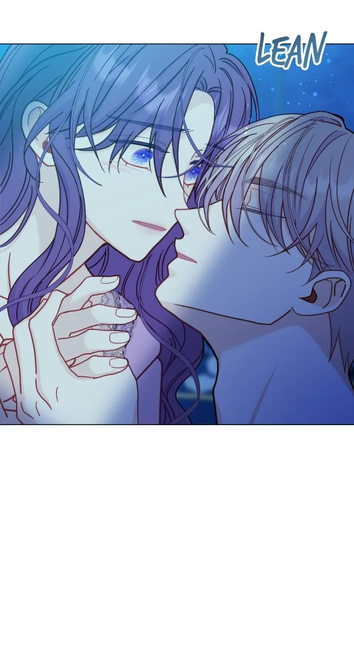 To Die or To Fall In Love Chapter 51 page 116 - 