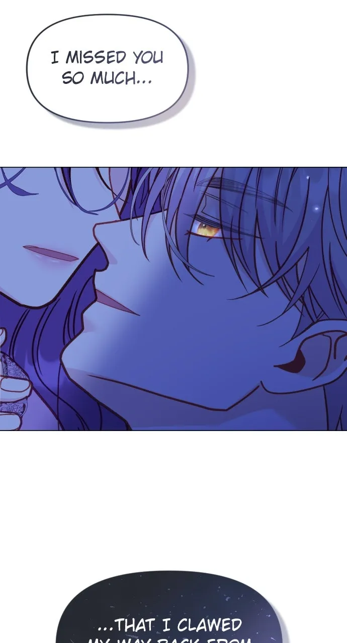 To Die or To Fall In Love Chapter 51 page 117 - 
