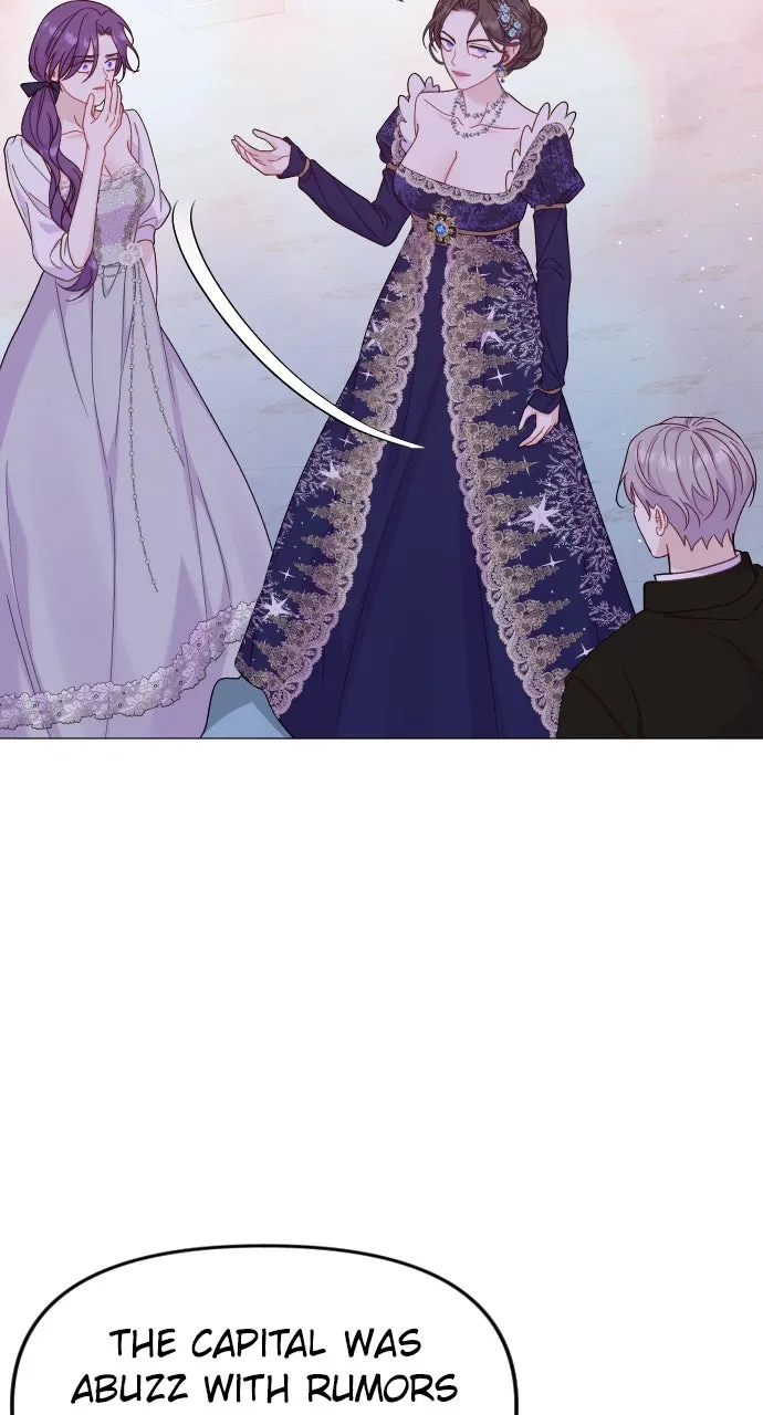 To Die or To Fall In Love Chapter 51 page 13 - 