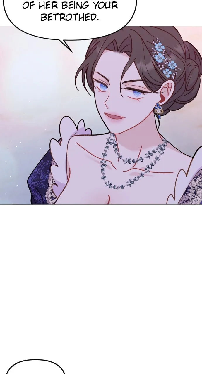 To Die or To Fall In Love Chapter 51 page 14 - 