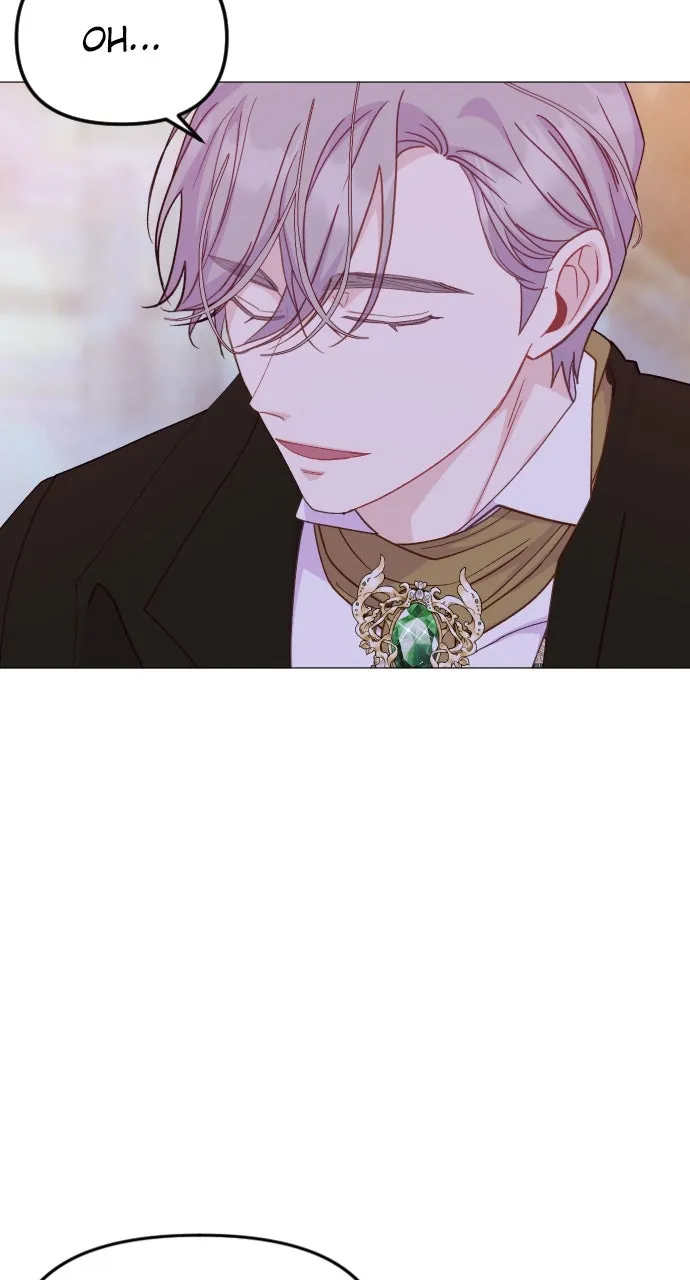 To Die or To Fall In Love Chapter 51 page 15 - 
