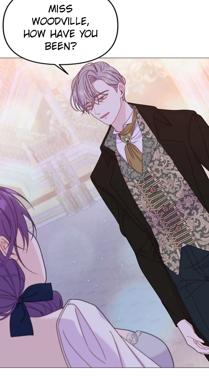 To Die or To Fall In Love Chapter 51 page 16 - 