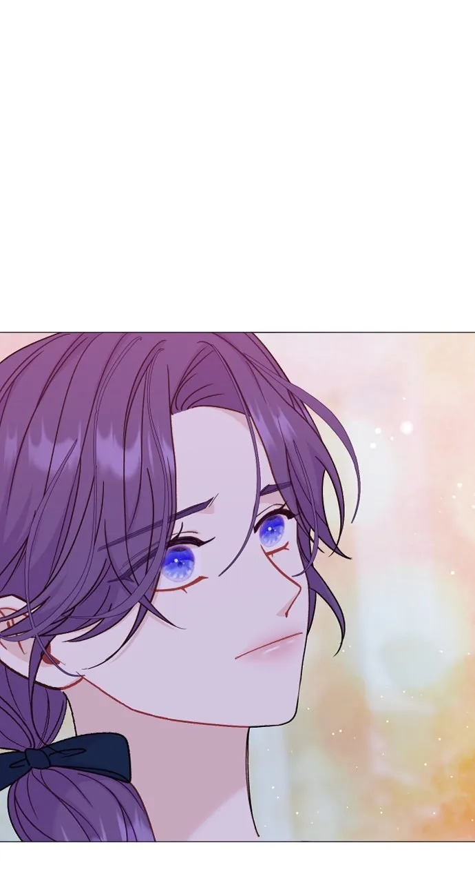 To Die or To Fall In Love Chapter 51 page 17 - 